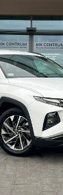 Hyundai Tucson III 1.6T-GDI 150KM 6MT Executive Gwarancja Salon Polska FV23%-3