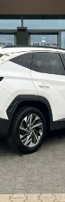 Hyundai Tucson III 1.6T-GDI 150KM 6MT Executive Gwarancja Salon Polska FV23%-4