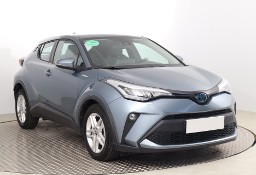 Toyota C-HR , Salon Polska, 1. Właściciel, Serwis ASO, Automat,