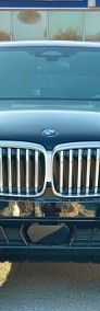 BMW X5 G05 xDrive30d M Sport xDrive30d M Sport 3.0 (298KM)| Harman Kardon-4