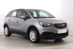 Opel Inny Opel Salon Polska, Serwis ASO, Klimatronic, Tempomat, Parktronic,