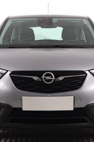 Opel Salon Polska, Serwis ASO, Klimatronic, Tempomat, Parktronic,-2