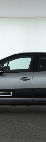 Citroen C3 III , Salon Polska, 1. Właściciel, Serwis ASO, VAT 23%, Navi,-4