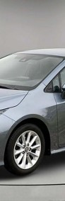 Toyota Corolla XII Corolla 1.6 Active ! Z polskiego salonu ! Faktura VAT !-3