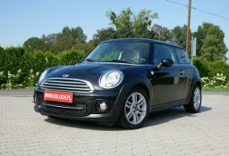 MINI Cooper II 2.0D 112KM Eu5 Automat -Bardzo zadbany -Zobacz