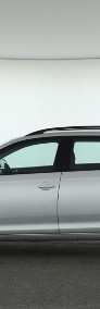 Volkswagen Golf VI , Salon Polska, DSG, Klima,ALU-4