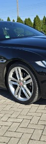 Jaguar XE I 2.0Diesel. Serwis.Automat.Ledy.Xenony.Navi.Kam.Cof.Asyst.Parkowania.-3