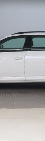 Skoda Superb III , Salon Polska, VAT 23%, Klimatronic, Tempomat, Parktronic-4