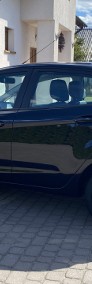 1.25 i 82 KM Klima Niemiec Super Stan-3