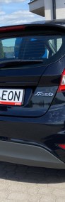 1.25 i 82 KM Klima Niemiec Super Stan-4