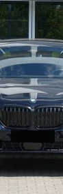 BMW X5 G05 xDrive40d M Sport xDrive40d M Sport 3.0 (352KM)| Kamera 360 + Harman-4