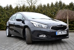 Kia Cee&apos;d II 1,4i 100KM ORYGINAŁ