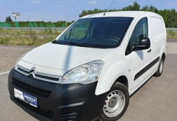 Citroen Berlingo Jak nowy