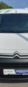 Citroen Berlingo Jak nowy-3