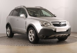 Opel Antara , Automat, Navi, Klimatronic, Tempomat, Parktronic,
