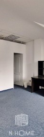 biuro 3 pokoje - Świdnicka-3