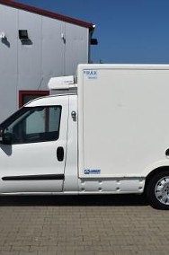 Fiat Doblo [13455]-2