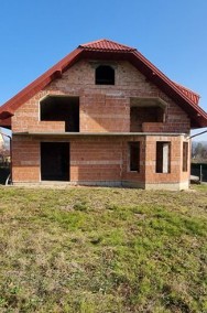 Dom w Tęgoborzy-2