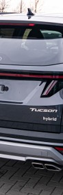 Hyundai Tucson III 1.6 T-GDi HEV Executive 2WD aut 1.6 T-GDi HEV Executive 2WD aut 239K-4