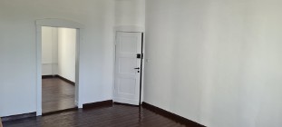 Mieszkanie na sprzedaż Kołobrzeg, , ul. Młyńska – 54 m2