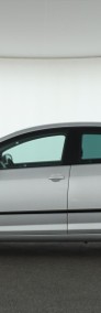 Volkswagen Golf Plus II , Navi, Klimatronic, Tempomat, Parktronic,ALU-4