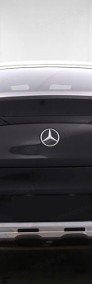 Mercedes-Benz Klasa GLC Coupe 220 d 4-Matic Avantgarde AVANTGARDE Advanced Plus + Pakiet Chrom-4