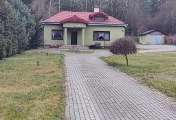 Dom jednorodzinny w okolicach Ciechocinka na sprzedaż