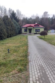 Dom jednorodzinny w okolicach Ciechocinka na sprzedaż-2