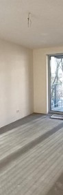Apartament-kawalerka 31 m2  /parter/ na Ludwinowie blisko Wawelu-4