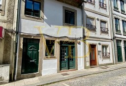 Lokal Braga, Braga, Braga (Maximinos, Sé E Cividade)