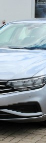 Volkswagen Passat B8 Business DSG SalonPL FV23% 1.5TSI Tempomat-ACC LED-3