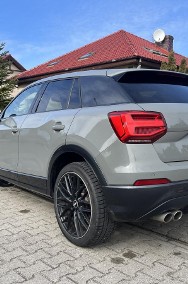 Audi Q2-2