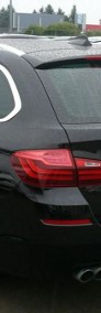 BMW SERIA 5 PO9C521 ! 520i 184 KM ! kombi !-3