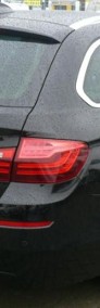 BMW SERIA 5 PO9C521 ! 520i 184 KM ! kombi !-4