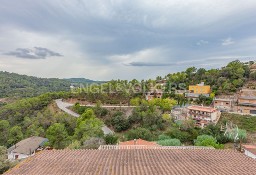 Dom Sant Cugat Del Vallès