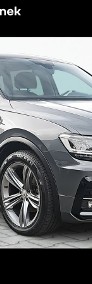 Volkswagen Tiguan II 2.0 TDI BMT SCR Highline-3