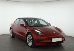 Tesla Model 3 , SoH 95%, Salon Polska, 1. Właściciel, Serwis ASO, Automat,