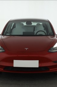 Tesla Model 3 , SoH 95%, Salon Polska, 1. Właściciel, Serwis ASO, Automat,-2