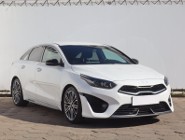 Kia Inny Kia Salon Polska, Serwis ASO, Automat, Skóra, Navi, Klimatronic,