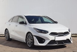 Kia Inny Kia Salon Polska, Serwis ASO, Automat, Skóra, Navi, Klimatronic,