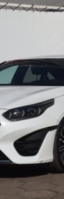 Kia Salon Polska, Serwis ASO, Automat, Skóra, Navi, Klimatronic,-3