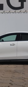 Kia Salon Polska, Serwis ASO, Automat, Skóra, Navi, Klimatronic,-4