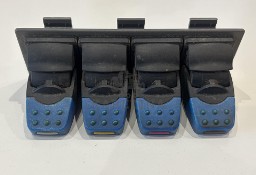 Fendt 310 312 718 724 822 927 930 Klawisze Hydrauliki Komfortu F931.970.160.080 F931970160080