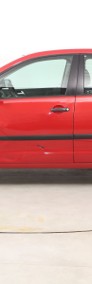 Volkswagen Polo IV , Salon Polska ,Bezkolizyjny-4