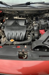 Auto użytkowane na co dzień, nie wymaga wkładu-2