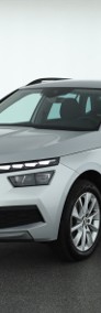 Skoda Kamiq , Salon Polska, 1. Właściciel, Serwis ASO, Automat, VAT 23%,-3