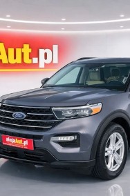 Ford Explorer-2