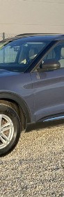 Ford Explorer-3