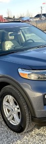 Ford Explorer-4