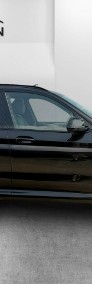 BMW X3 G01 M SPORT nawi EL.KLAPA grzane fotele PANORAMA skora kamery FUL LED ma-4